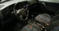 VW Golf Cabrio RB-PP-34 bj.1998 007